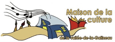 Maison de la Culture de la Vallée-de-la-Gatineau