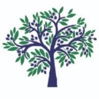 JCC-Federation of San Luis Obispo