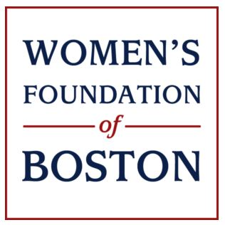 Women's Foundation of Boston