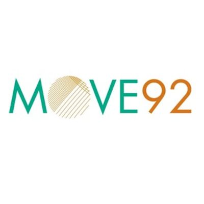 Move92 (Partners Asia)