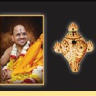 DHARMOTHANA RELIGIOUS AND CHARITABLE ORGANIZATION