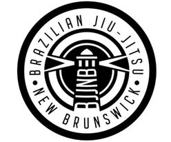 BJJNB / JJBNB