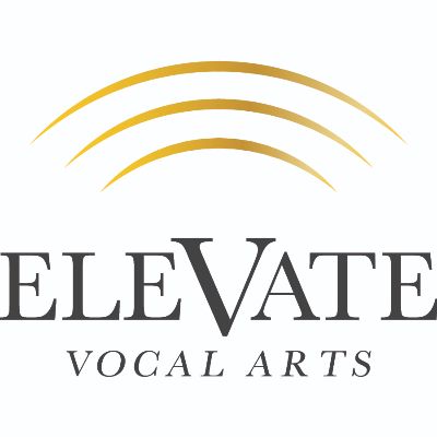 Elevate Vocal Arts