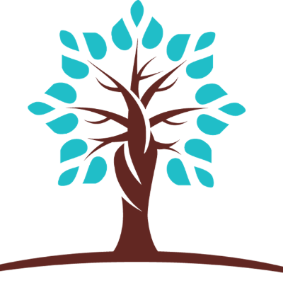 Muslim Youth Project