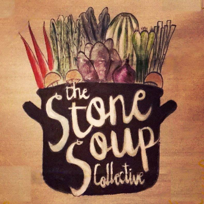 The Stone Soup Collective