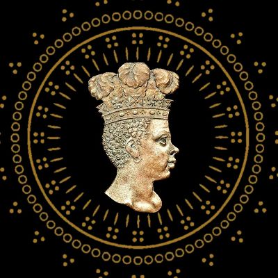 Calalus Charities Inc