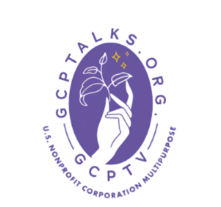 GCPTALKS, Inc