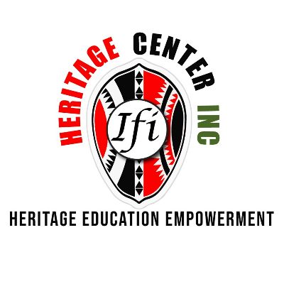 Ifi Heritage Center