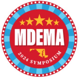 Maryland Emergency Management Association