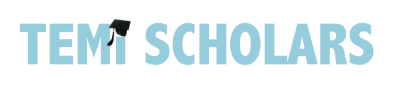 Temi Scholars