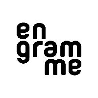 Engramme