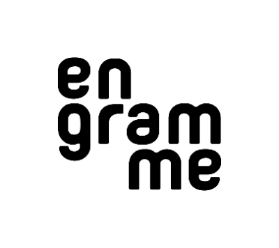Engramme