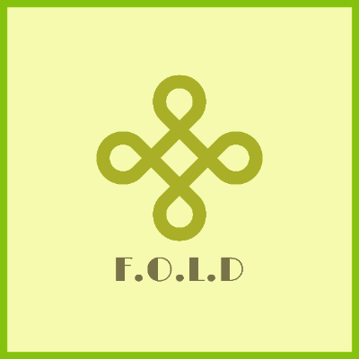 Family of Loving Disciples