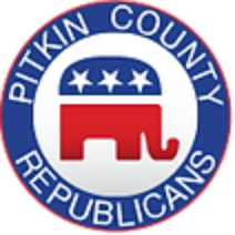 Pitkin County Republicans