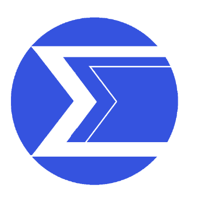 FWB SIGMA FOUNDATION