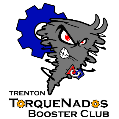 TorqueNados Booster Club