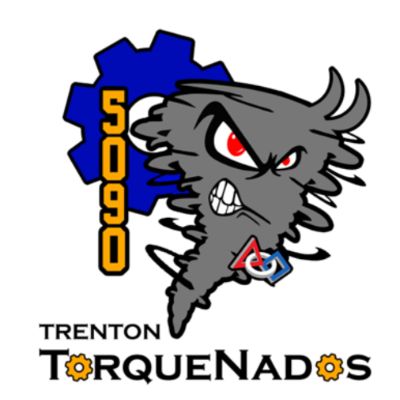 TorqueNados Booster Club