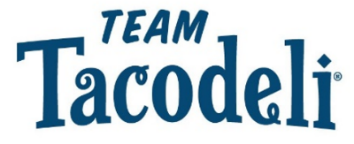Team Tacodeli
