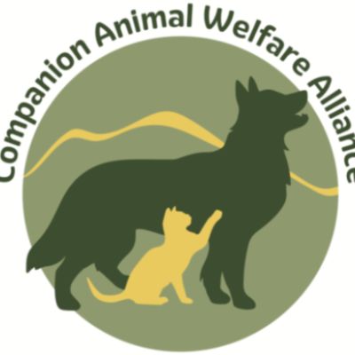 Companion Animal Welfare Alliance
