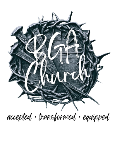 By Grace Alone Christian Reformed Church