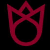 Royal Mentoring Group