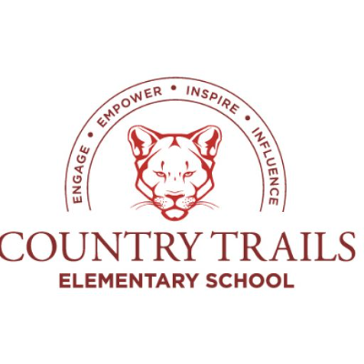 Country Trails Grade School PTO