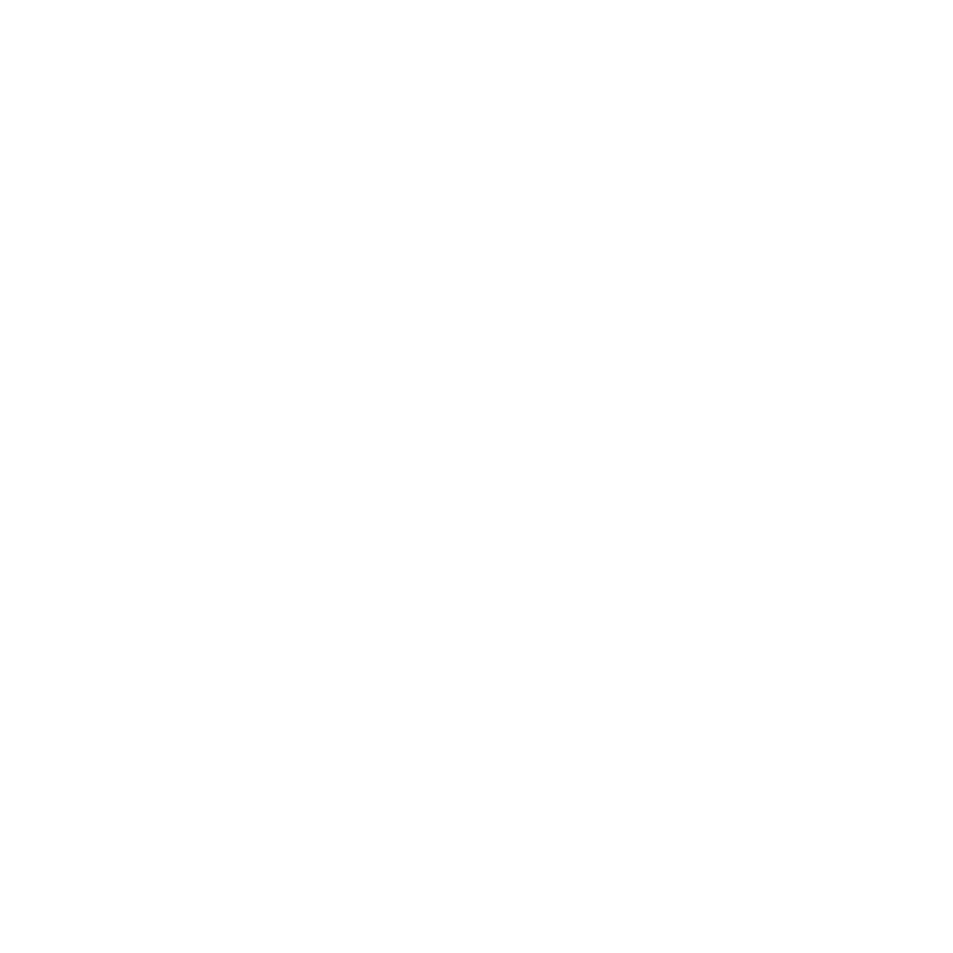 Jmjews Chabad