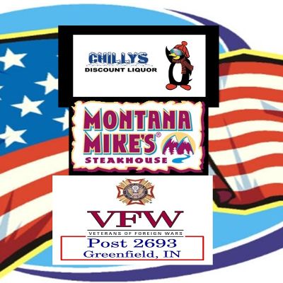 Brewer-Culley VFW Post 2693