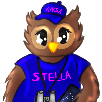 Arkansas Natural Sky Association