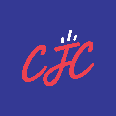 Le Centre résidentiel et communautaire Jacques-Cartier