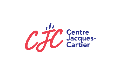 Le Centre résidentiel et communautaire Jacques-Cartier