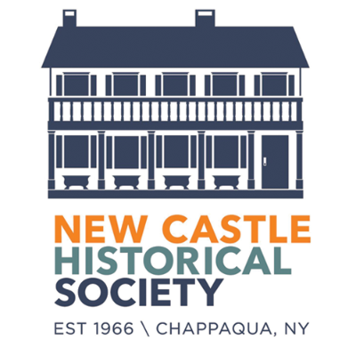 New Castle Historical Society