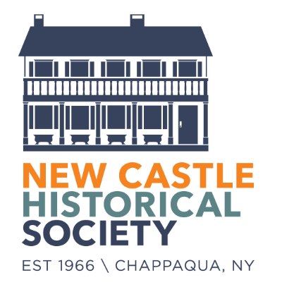 New Castle Historical Society