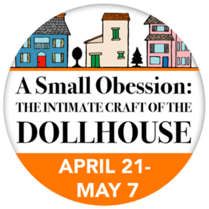 New Castle Historical Society