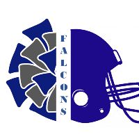 Fairless Youth Athletic Foundation
