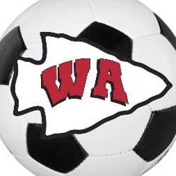 West Allegheny Boys Soccer Booster Club