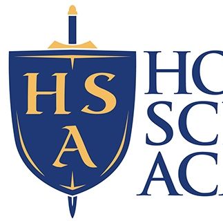 Home School Academy LEAH