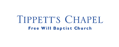 Tippett's Chapel Free Will Baptist Church