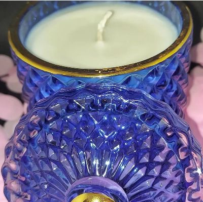 Specialty Candle item