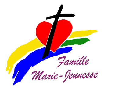 Famille Marie-Jeunesse