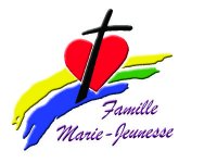 Famille Marie-Jeunesse