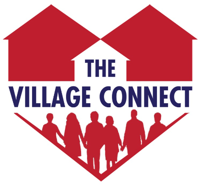 The Village Connect