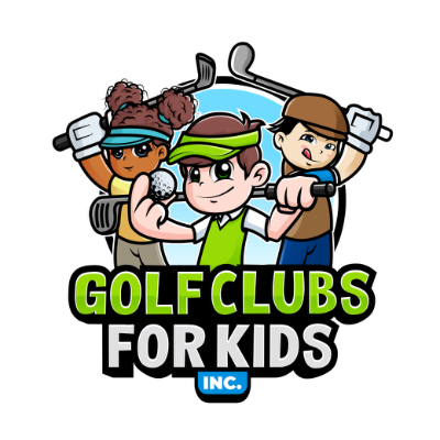 Golf Clubs For Kids, Inc.