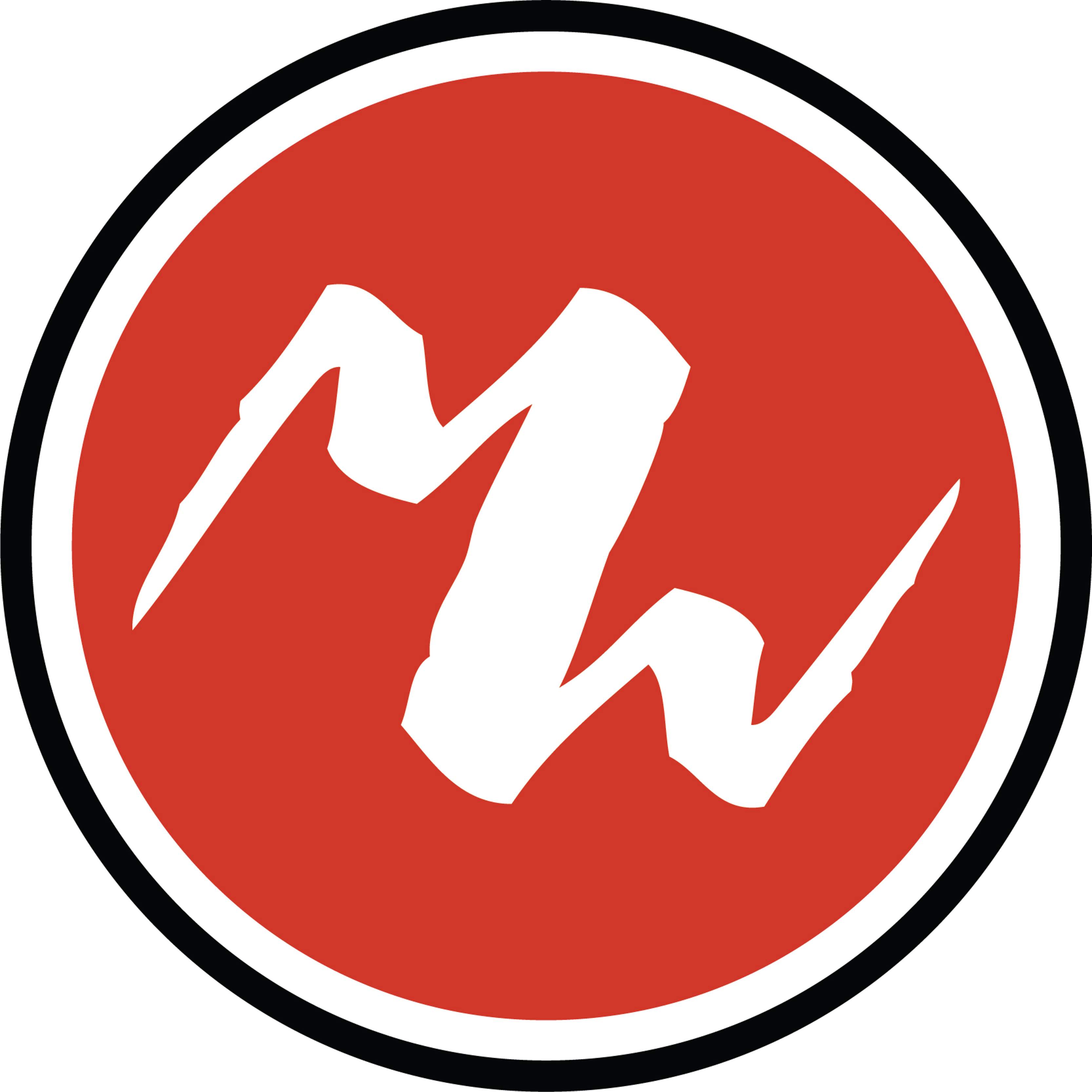 Mighty Writers