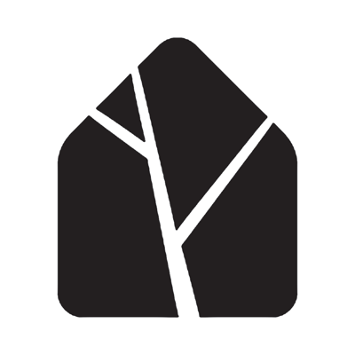 Restore: New England