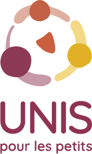 Unis pour les petits