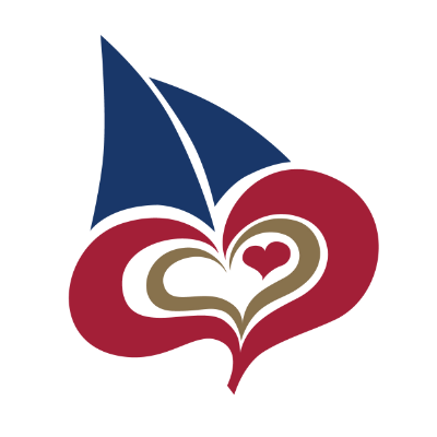 Fondation médicale Jean-Pierre Despins, m.d.