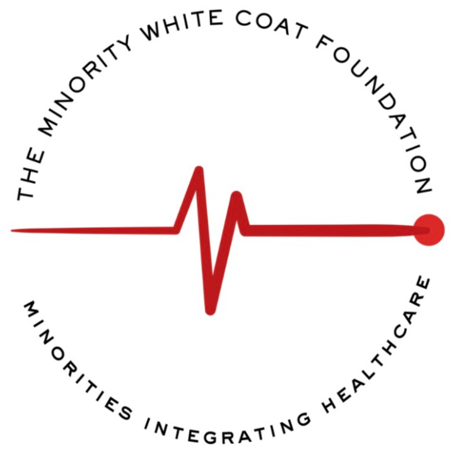 Minority White Coat Foundation