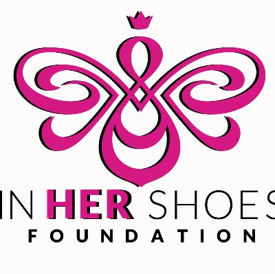 In HER Shoes Foundation