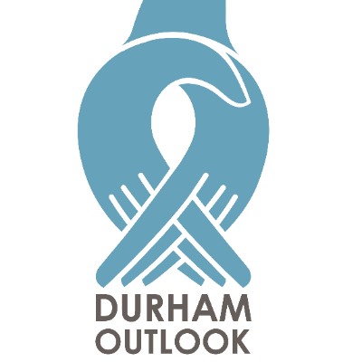 Durham Outlook for the Needy